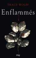 ASSOIFFÉS - TOME 10 : ENFLAMMÉS  (edición en francés)