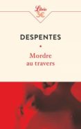 Mordre au travers-15340586-otro-formato