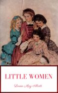 Descargar google books online LITTLE WOMEN 9782291081012 de LOUISA MAY ALCOTT DJVU en español