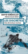 LES DISCRÈTES