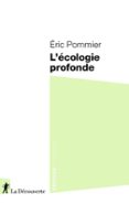 L'ÉCOLOGIE PROFONDE
