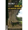 secret dublin-9782361950712 secret dublin-9782361950712