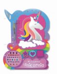 MI CUADERNO UNICORNIO-13647992-otro-formato
