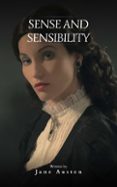 SENSE AND SENSIBILITY  (edición en inglés)