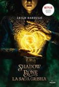 GRISHA, TOME 01-12558836-otro-formato