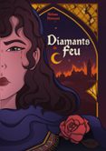 Descargar ebooks amazon a la computadora DIAMANTS DE FEU