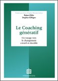 LE COACHING GÉNÉRATIF  (edición en francés)