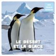 LE DESERT ET LA GLACE-6259489-otro-formato