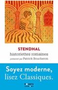 HISTORIETTES ROMAINES-12816066-otro-formato