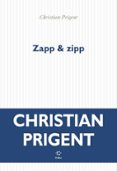 ZAPP & ZIPP