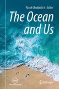 THE OCEAN AND US-16650374-otro-formato