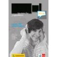genial klick a2 glosario ing-9783126063012 genial klick a2 glosario ing-9783126063012