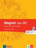 magnet neu a1 ejer+cd-9783126760812 magnet neu a1 ejer+cd-9783126760812