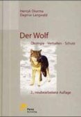 der wolf-john katzenbach-9783426500712 der wolf-john katzenbach-9783426500712