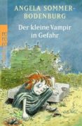 der kleine vampir in gefahr-angela sommer-bodenburg-9783499204012 der kleine vampir in gefahr-angela sommer-bodenburg-9783499204012