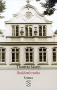 buddenbrooks: verfall einer familie-thomas mann-9783596294312 buddenbrooks: verfall einer familie-thomas mann-9783596294312