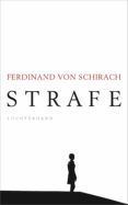 STRAFE (EBOOK)-6352692-otro-formato
