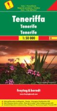 tenerife (1:50000)-9783707910612 tenerife (1:50000)-9783707910612