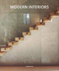 MODERN INTERIORS-17790150-otro-formato