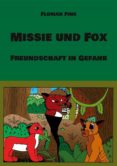 Descargas gratuitas de libros y revistas MISSIE UND FOX