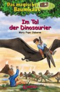 im tal der dinosaurier-mary pope osborne-9783785535912 im tal der dinosaurier-mary pope osborne-9783785535912