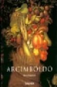 giuseppe arcimboldo 1527-1593 (serie menor)-werner kriegeskorte-9783822808412 giuseppe arcimboldo 1527-1593 (serie menor)-werner kriegeskorte-9783822808412