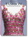 moda (2 vols. en estuche)-9783822826812 moda (2 vols. en estuche)-9783822826812