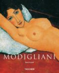 modigliani (serie menor)-doris krystof-9783822861912 modigliani (serie menor)-doris krystof-9783822861912