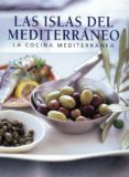 (pe) la cocina mediterranea islas del mediterraneo-9783833163012 (pe) la cocina mediterranea islas del mediterraneo-9783833163012