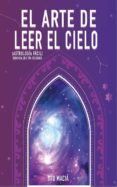el arte de leer el cielo (ebook)-9783960286912 el arte de leer el cielo (ebook)-9783960286912