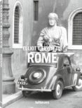rome. erwitt s-erwitt´s elliott-9783961710812 rome. erwitt s-erwitt´s elliott-9783961710812