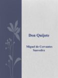 don quijote (ebook)-9786051764412 don quijote (ebook)-9786051764412
