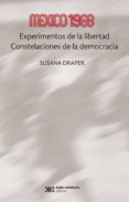 mexico 1968 (ebook)-9786070309212 mexico 1968 (ebook)-9786070309212