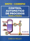 control automatico de procesos: teoria y practica-9786070507212 control automatico de procesos: teoria y practica-9786070507212