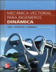 mecanica vectorial para ingenieros dinamica 9ª ed-johnton beer-9786071502612 mecanica vectorial para ingenieros dinamica 9ª ed-johnton beer-9786071502612