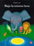 BAJO LA MISMA LUNA-14096810-otro-formato