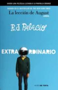 extraordinario-r. j. palacio-9786073158312 extraordinario-r. j. palacio-9786073158312