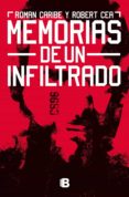memorias de un infiltrado (ebook)-9786073169912 memorias de un infiltrado (ebook)-9786073169912
