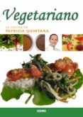 vegetariano (ebook)-9786077352112 vegetariano (ebook)-9786077352112