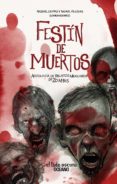 festin de muertos (ebook)-9786077355212 festin de muertos (ebook)-9786077355212