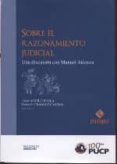 sobre el razonamiento judicial-josep aguilo regla-9786124218712 sobre el razonamiento judicial-josep aguilo regla-9786124218712
