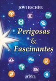 Descargar libros para ipod kindle PERIGOSAS & FASCINANTES  (edición en portugués) (Spanish Edition)