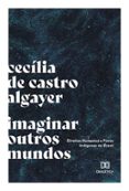 Descargas de libros electrónicos en formato txt IMAGINAR OUTROS MUNDOS
				EBOOK (edición en portugués)