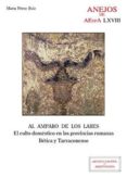 al amparo de los lares (ebook)-9788400097912 al amparo de los lares (ebook)-9788400097912