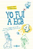 yo fui a egb 4-jorge diaz-javier ikaz-9788401017612 yo fui a egb 4-jorge diaz-javier ikaz-9788401017612