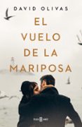 El vuelo de la mariposa-11363843-otro-formato