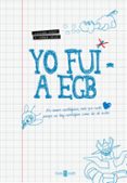yo fui a egb-javier ikaz-jorge diaz-9788401346712 yo fui a egb-javier ikaz-jorge diaz-9788401346712