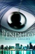 El péndulo-1976033-otro-formato