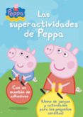 las superactividades de peppa-9788401906312 las superactividades de peppa-9788401906312