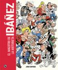 Ibáñez-13931240-otro-formato